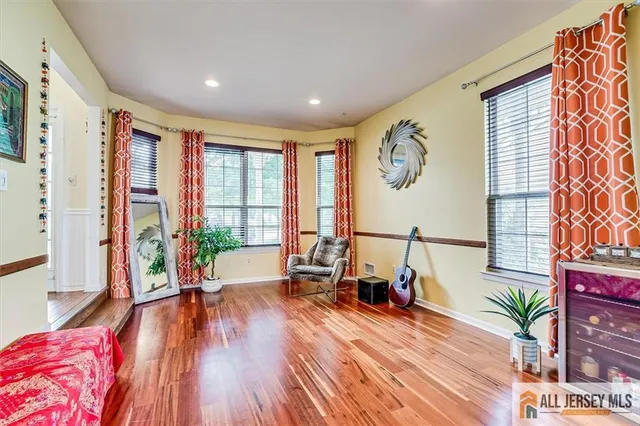 $789,000 | 17 Providence Boulevard, Kendall Park, NJ 08824