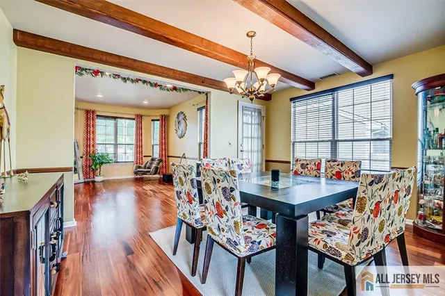 $789,000 | 17 Providence Boulevard, Kendall Park, NJ 08824