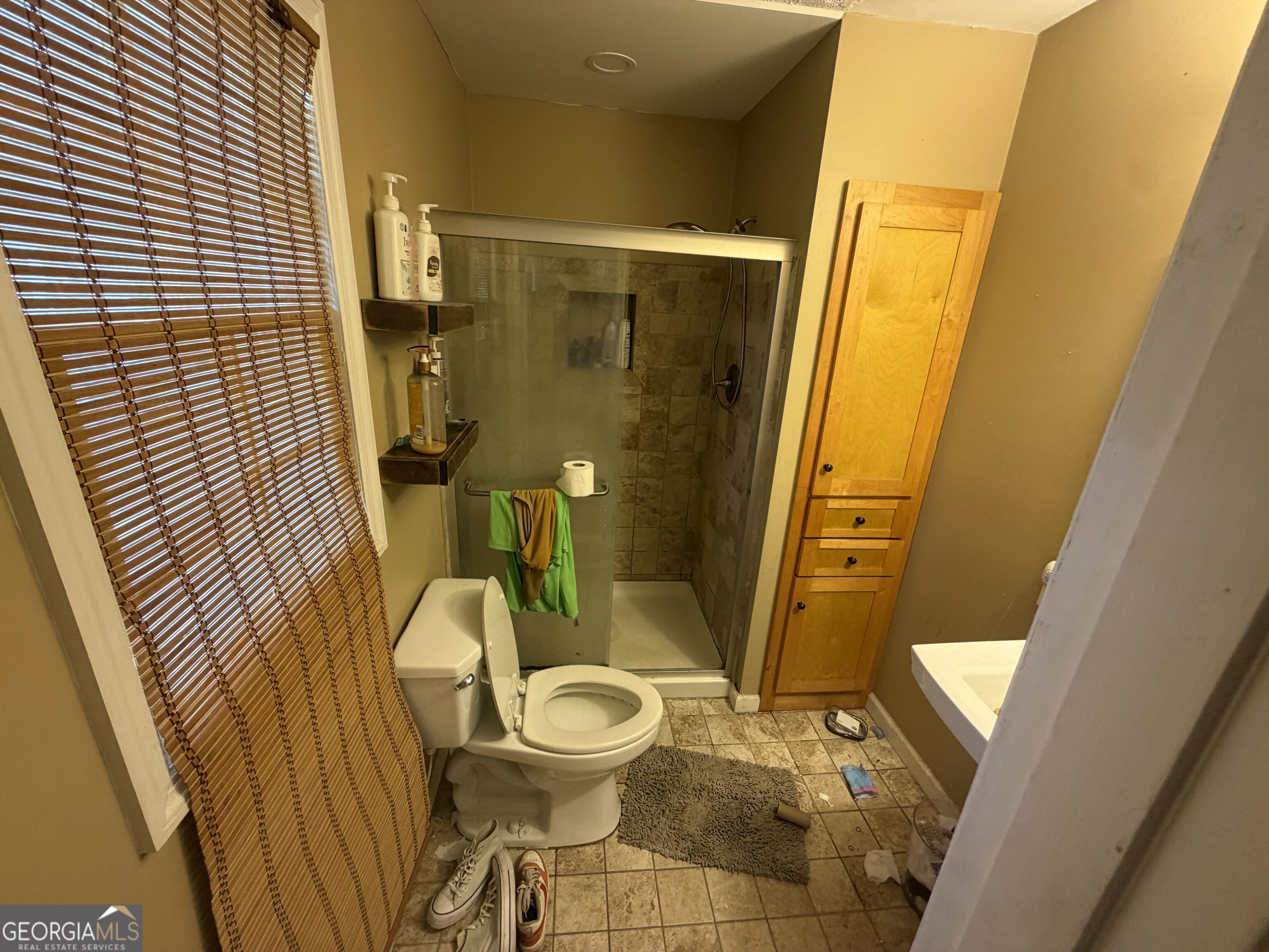 2622 Pine Valley Road Albany, GA 31707 - Photo 14 of 17 Gallery Image 14