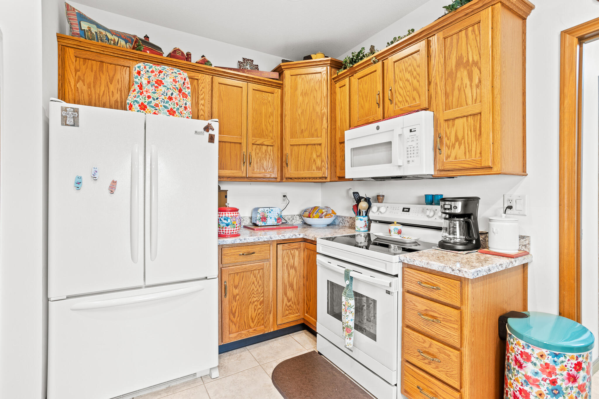 4222 Ramsey Road Springfield, OH 45502 - Photo 43 of 79 N63A7326
