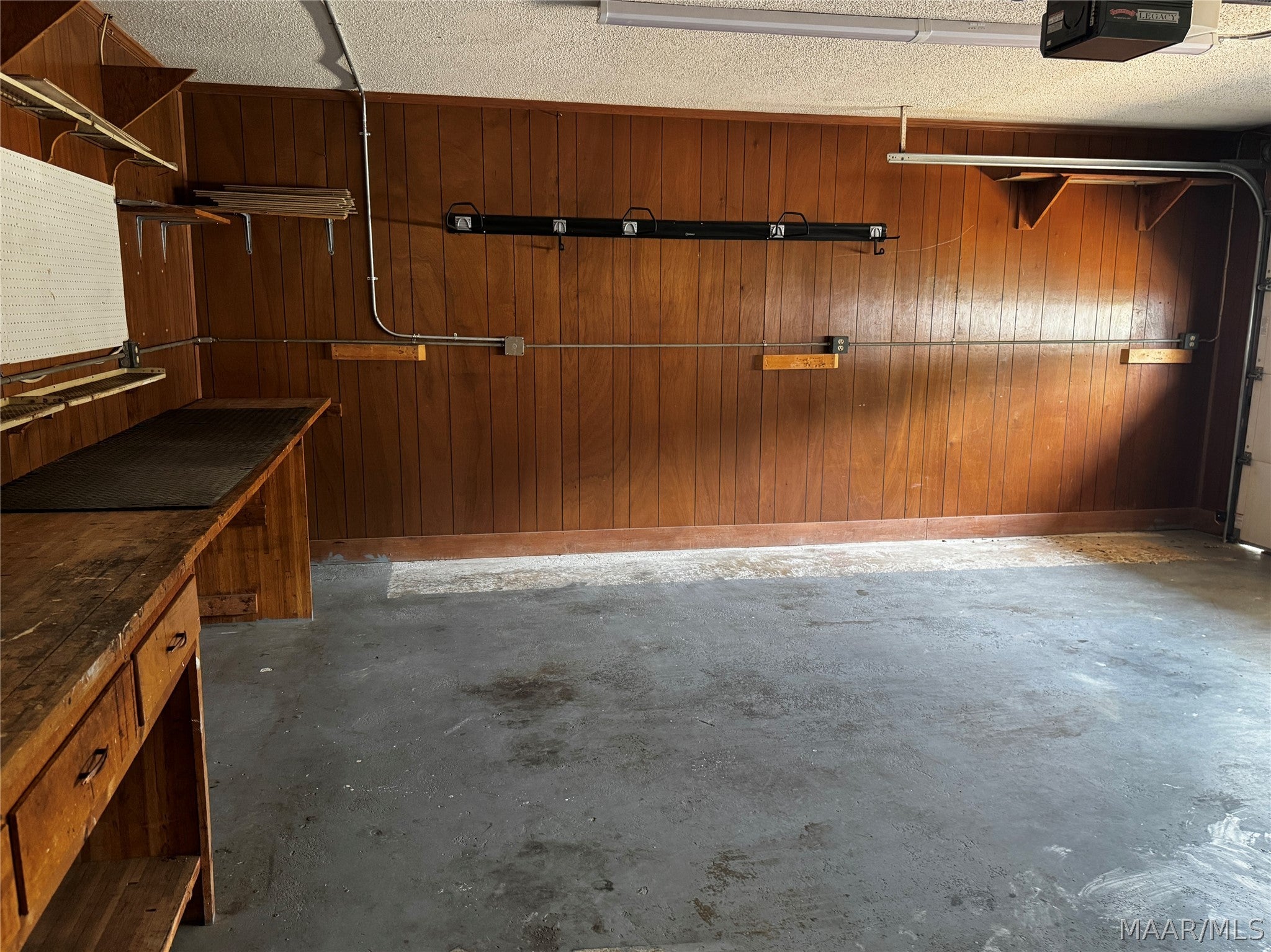 1425 Pine Ridge Road Montgomery, AL 36109 - Photo 35 of 39 Gallery Image 35