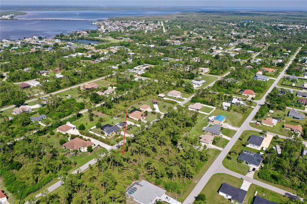 5217 Churchill Road Port Charlotte, FL 33981 - Photo 13 of 22