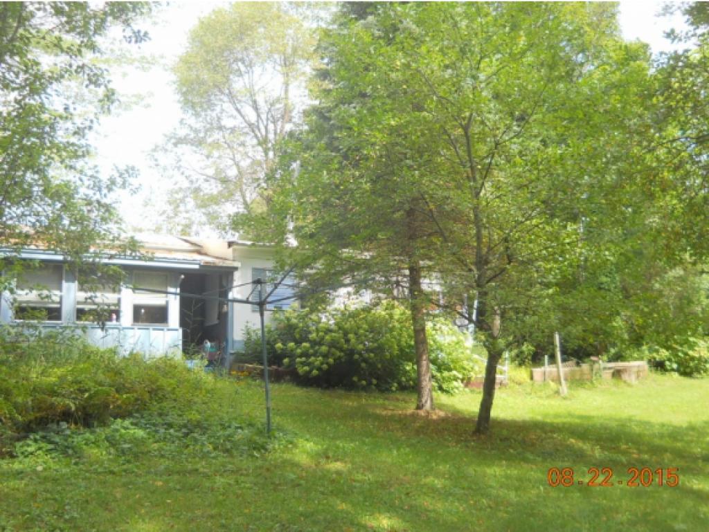 103 South Pitkin Road Lempster, NH 03605 - Photo 1 of 11