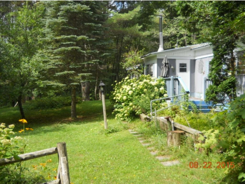 103 South Pitkin Road Lempster, NH 03605 - Photo 2 of 11