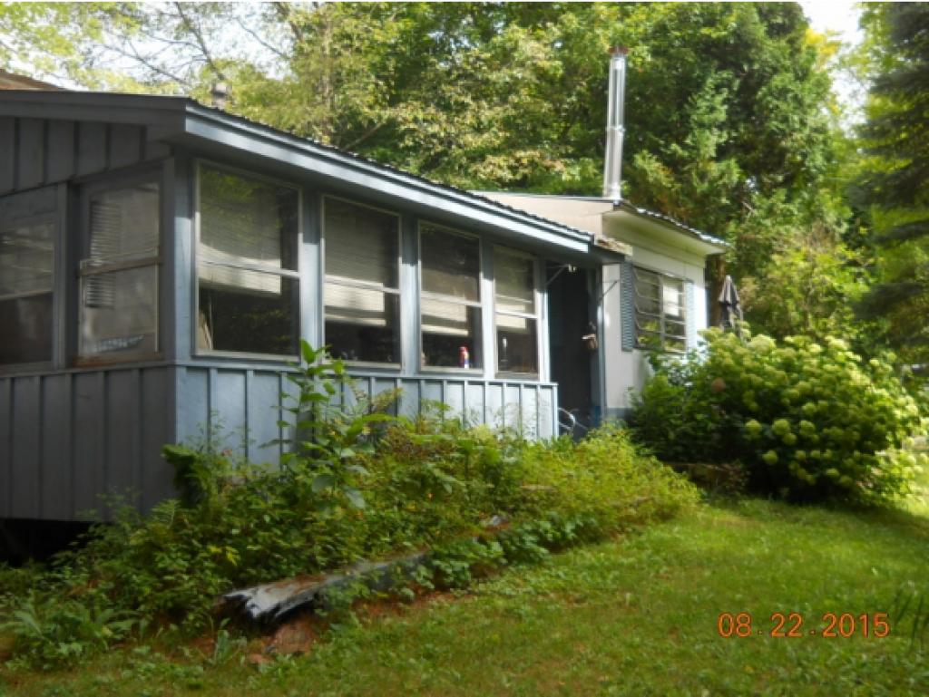 103 South Pitkin Road Lempster, NH 03605 - Photo 3 of 11