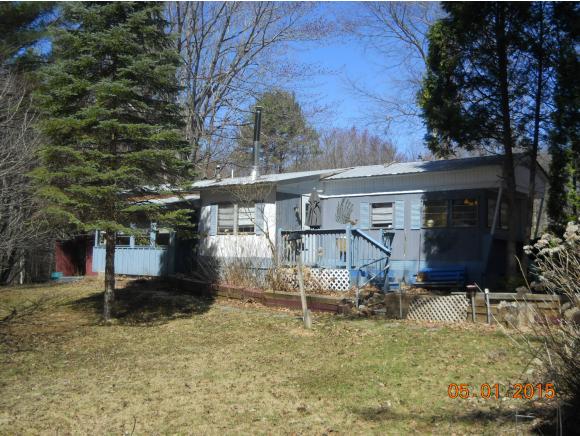 103 South Pitkin Road Lempster, NH 03605 - Photo 4 of 11