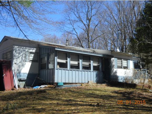 103 South Pitkin Road Lempster, NH 03605 - Photo 5 of 11
