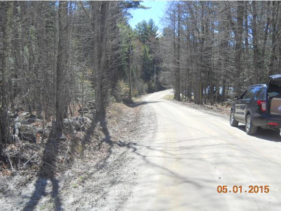 103 South Pitkin Road Lempster, NH 03605 - Photo 6 of 11