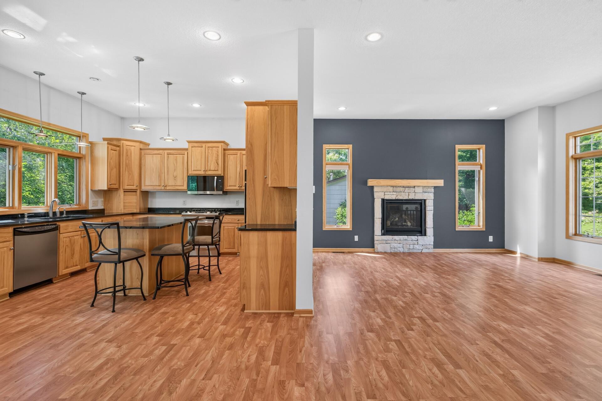 633 Burlington Road St. Paul, MN 55119 - Photo 22 of 70