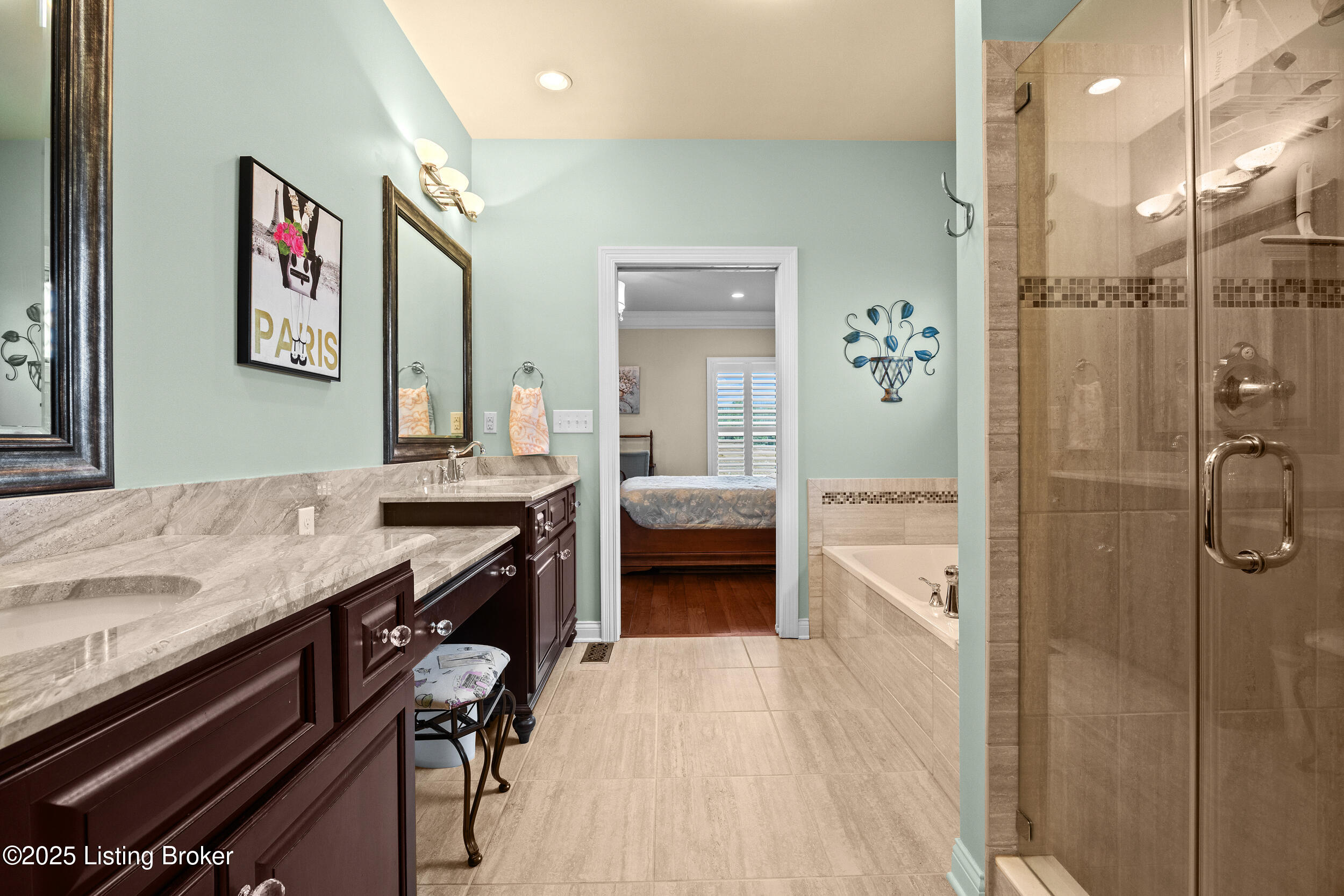 1801 Meremont Ridge Road Louisville, KY 40245 - Photo 25 of 53 1801 Meremont Ridge Rd