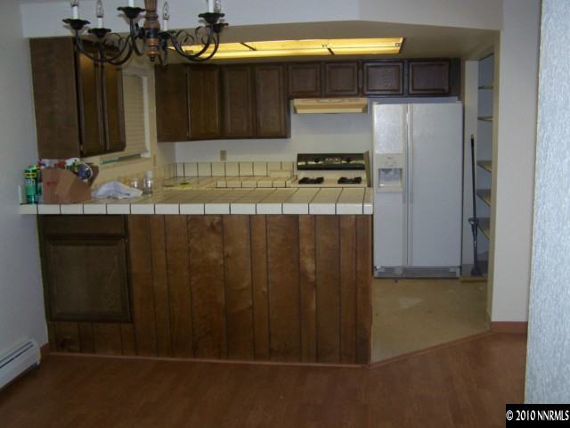 3385 Shawnee Circle Reno, NV 89502 - Photo 3 of 9 Photo 3