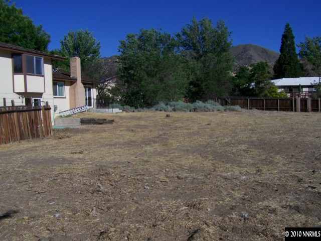3385 Shawnee Circle Reno, NV 89502 - Photo 7 of 9 Photo 7