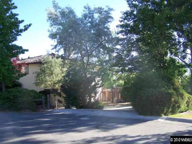 3385 Shawnee Circle Reno, NV 89502 - Photo 8 of 9 Photo 8