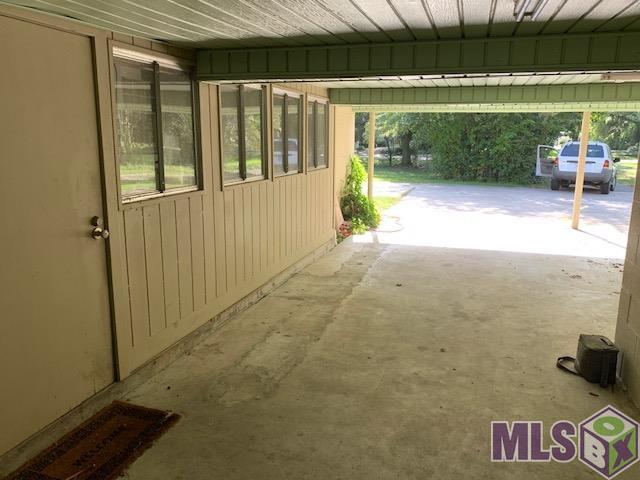 1325 Lee Drive Baton Rouge, LA 70808 - Photo 5 of 15