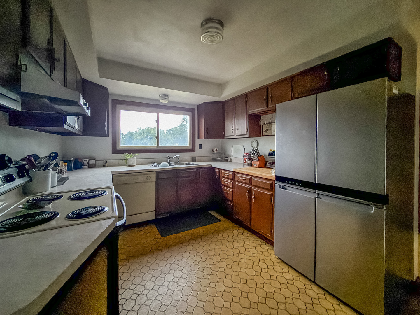 2206 Fogel Road Mahomet, IL 61853 - Photo 13 of 29 Gallery Image 13