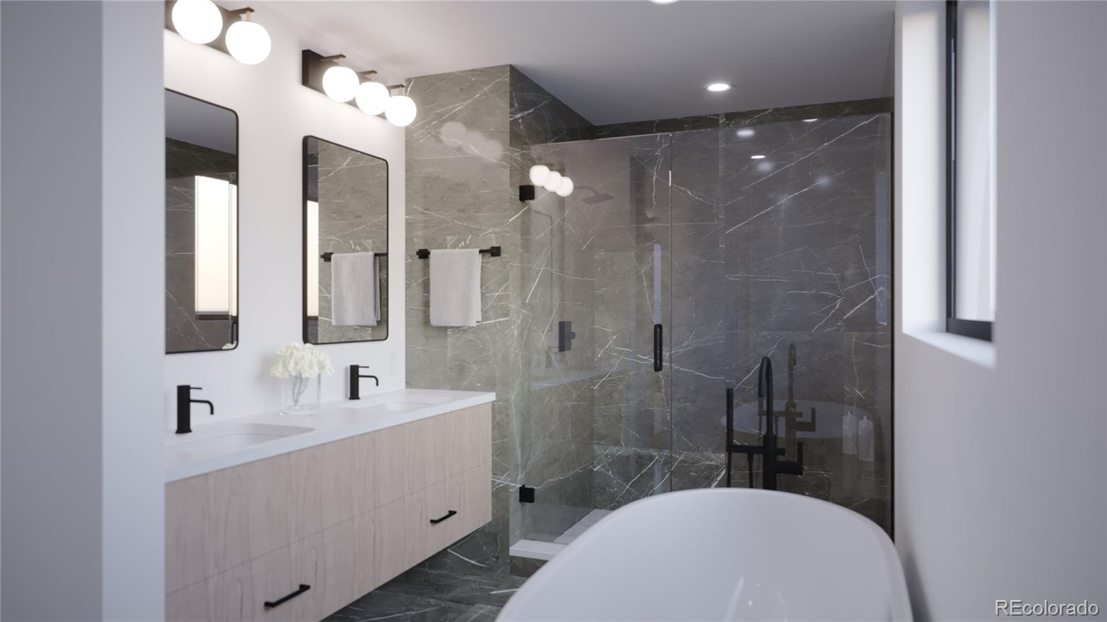 1301 Raleigh Street Denver, CO 80204 - Photo 7 of 11