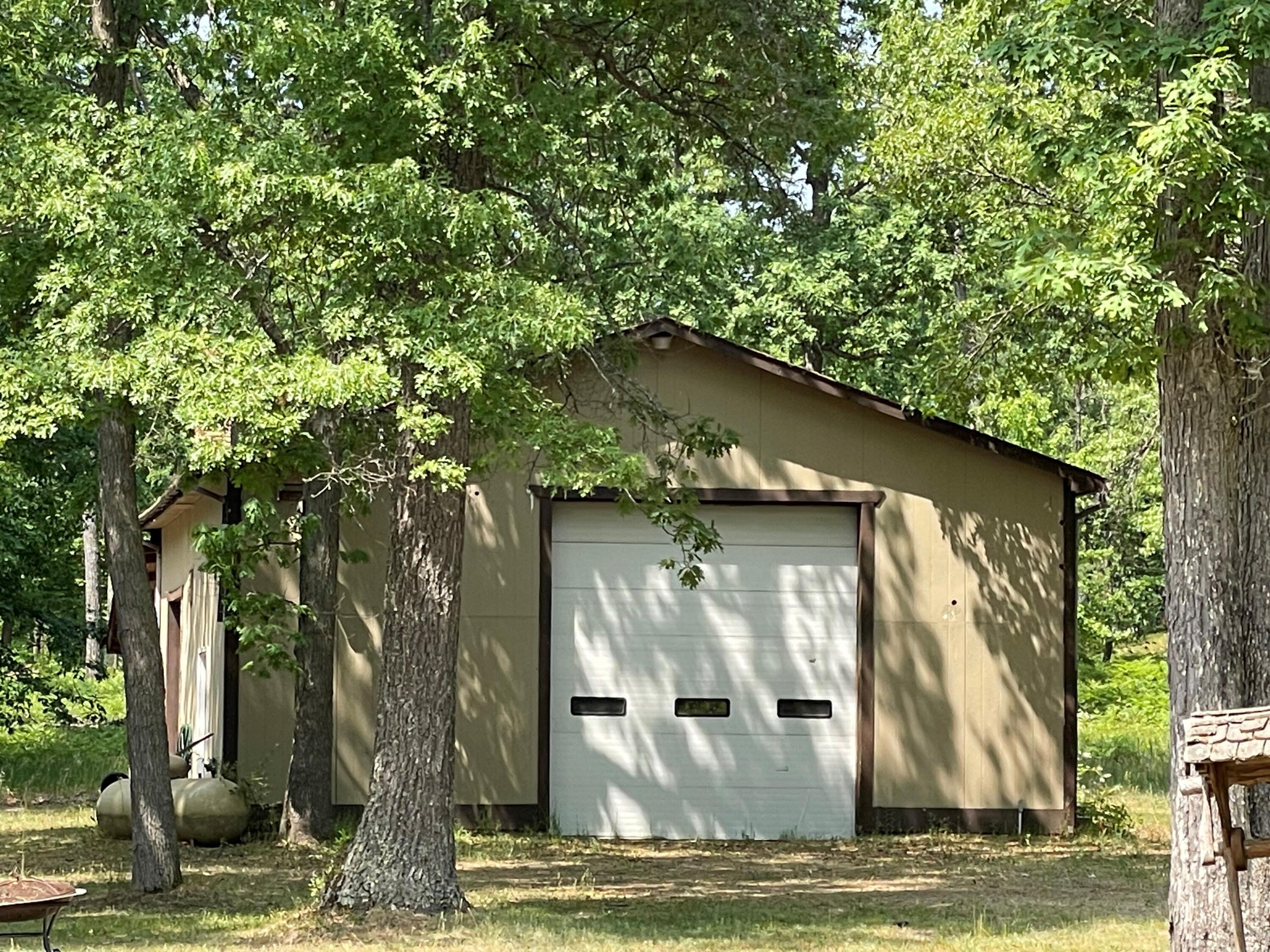 3822 School Road Roscommon, MI 48653 - Photo 54 of 64 Gallery Image 54