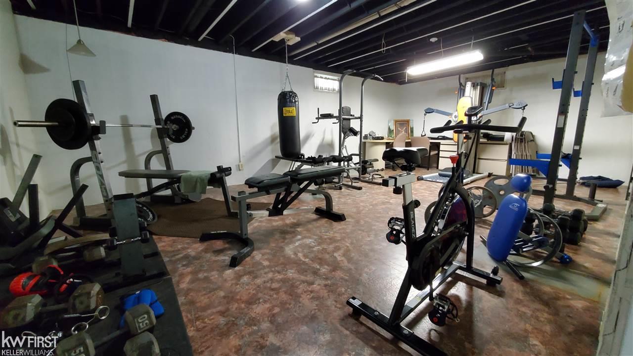 8414 West Dodge Road Montrose, MI 48457 - Photo 49 of 95 50046057-48.JPG