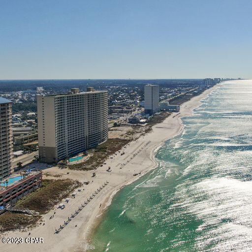 14825 Front Beach Road, Unit 706 Panama City Beach, FL 32413 - Photo 4 of 27 Gallery Image 4