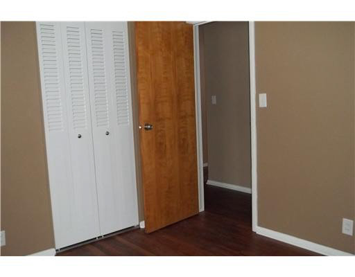 2623 Hampton Road Mishawaka, IN 46544 - Photo 7 of 12 Gallery Image 7