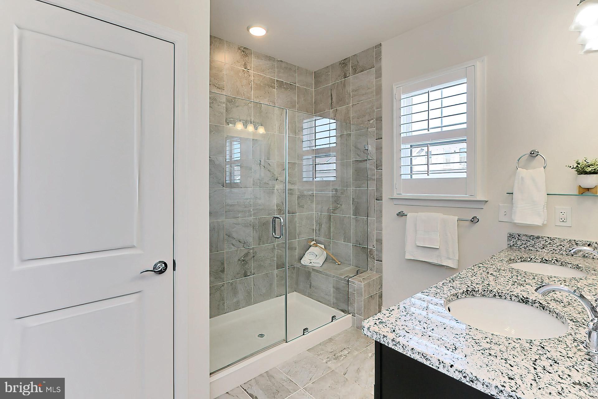 22574 Windsor Locks Square Ashburn, VA 20148 - Photo 26 of 51 Beautiful Finishes!!!