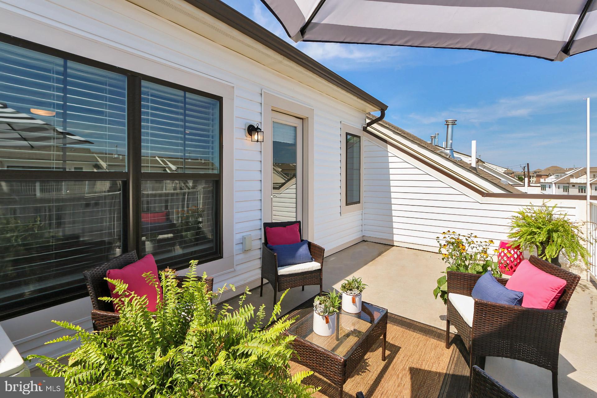 22574 Windsor Locks Square Ashburn, VA 20148 - Photo 36 of 51 So Much Space to Enjoy