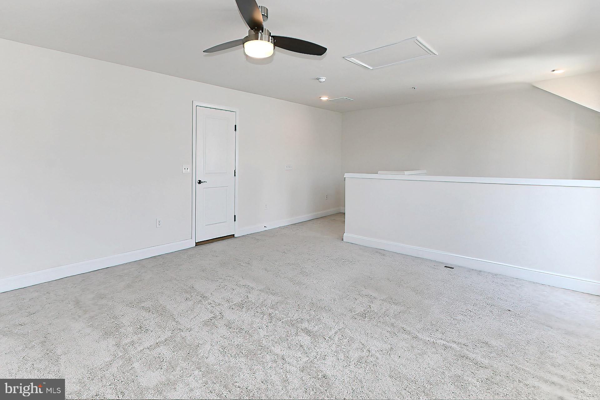 22574 Windsor Locks Square Ashburn, VA 20148 - Photo 39 of 51 Door leads to Amazing Storage