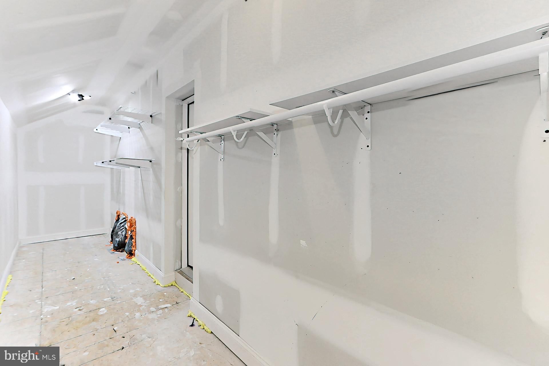 22574 Windsor Locks Square Ashburn, VA 20148 - Photo 40 of 51 Unique Storage Area