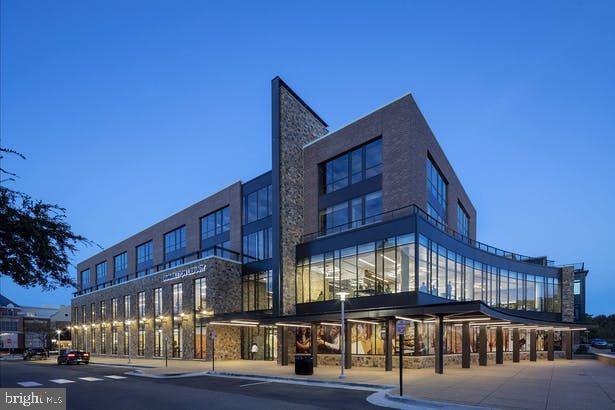 22574 Windsor Locks Square Ashburn, VA 20148 - Photo 45 of 51 6 MINUTES TO THE BRAMBLETON LIBRARY