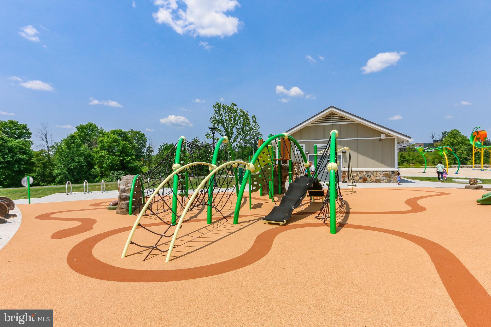 22574 Windsor Locks Square Ashburn, VA 20148 - Photo 48 of 51 9 MINUTES TO THE HAL AND BERNIE HANSON PARK