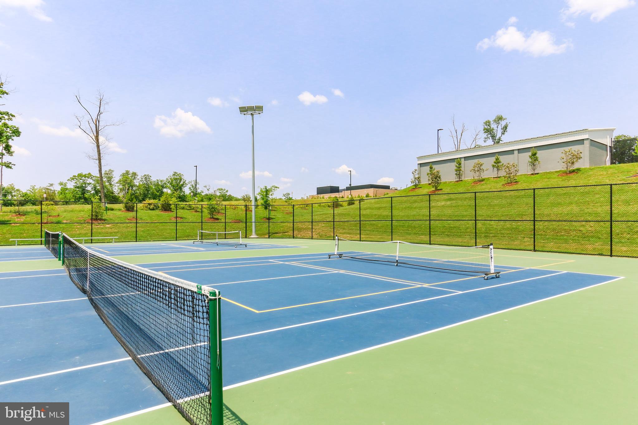 22574 Windsor Locks Square Ashburn, VA 20148 - Photo 49 of 51 9 MINUTES TO THE HAL AND BERNIE HANSON PARK