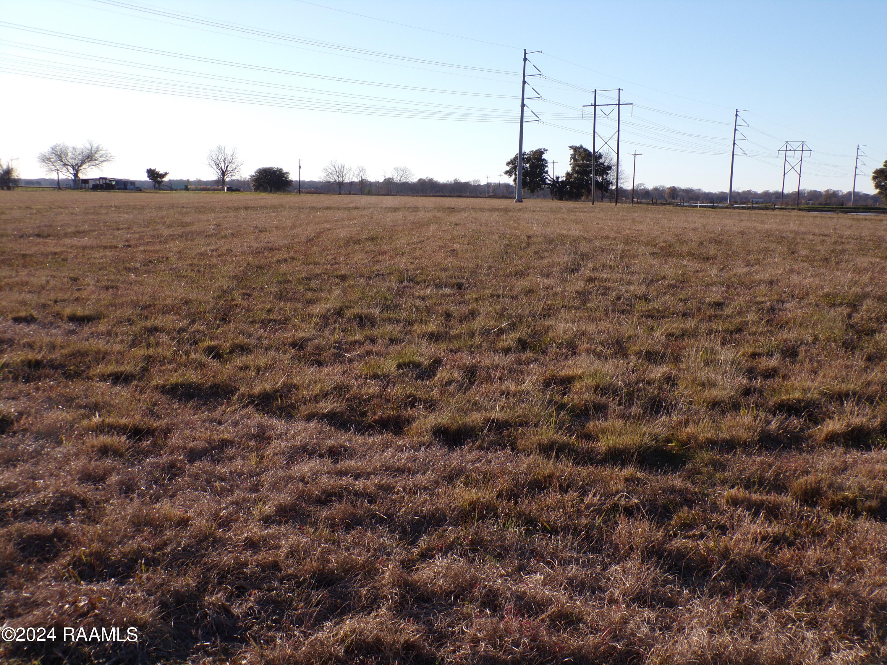 1700-blk Hoffpauir Road Rayne, LA 70578 - Photo 8 of 10