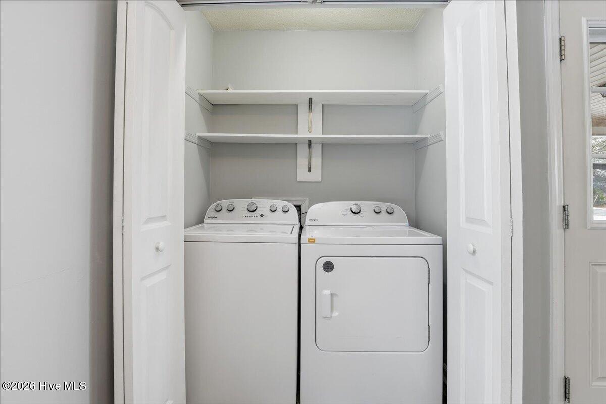 605 Firetower Road La Grange, NC 28551 - Photo 11 of 23 28-605 Firetower Rd-28