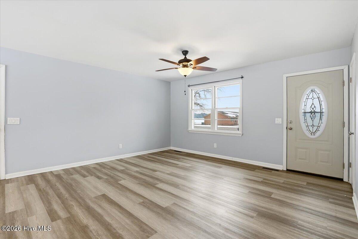 605 Firetower Road La Grange, NC 28551 - Photo 12 of 23 18-605 Firetower Rd-18