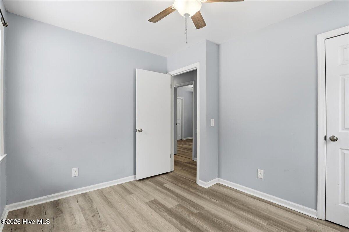 605 Firetower Road La Grange, NC 28551 - Photo 15 of 23 21-605 Firetower Rd-21