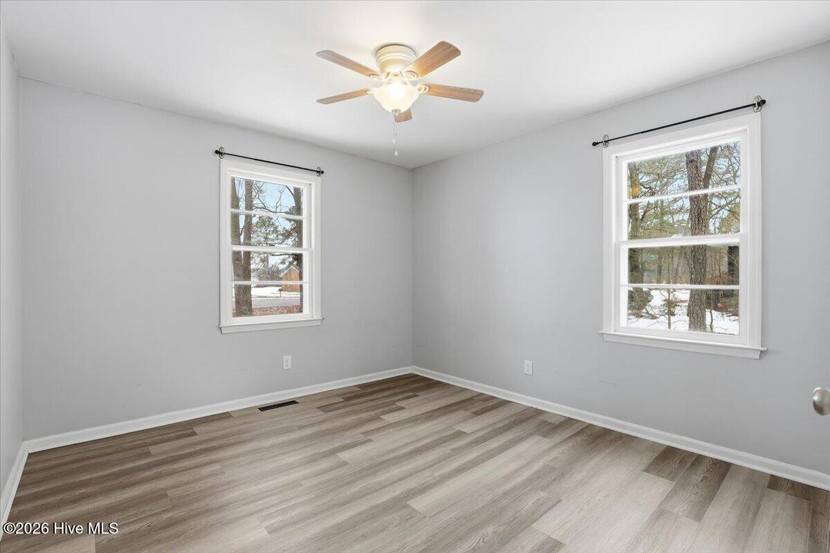 605 Firetower Road La Grange, NC 28551 - Photo 16 of 23 22-605 Firetower Rd-22