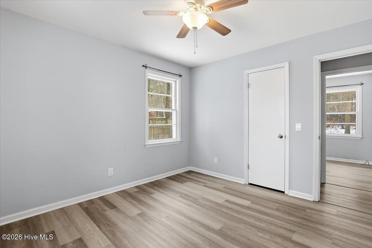 605 Firetower Road La Grange, NC 28551 - Photo 17 of 23 23-605 Firetower Rd-23