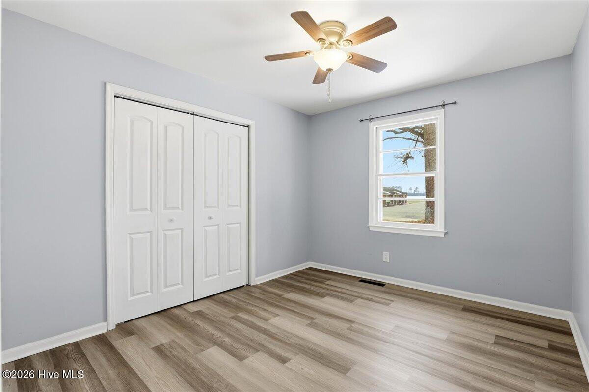 605 Firetower Road La Grange, NC 28551 - Photo 18 of 23 24-605 Firetower Rd-24