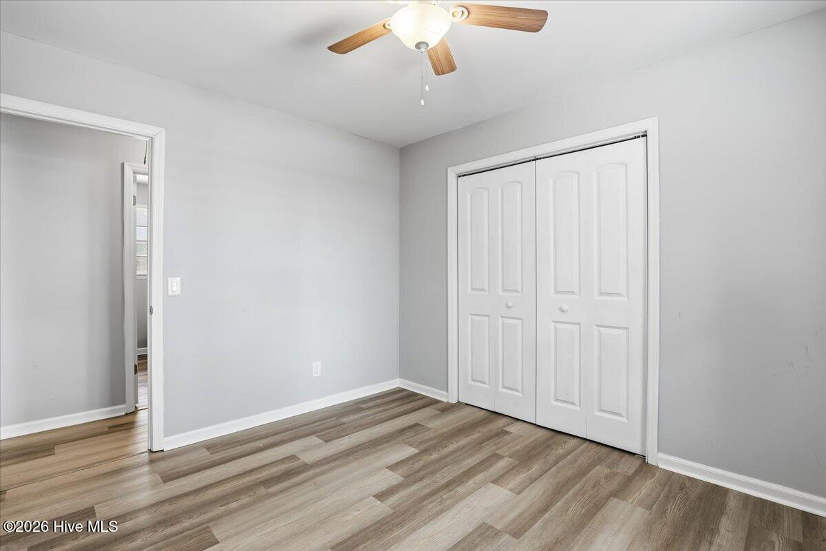 605 Firetower Road La Grange, NC 28551 - Photo 19 of 23 25-605 Firetower Rd-25