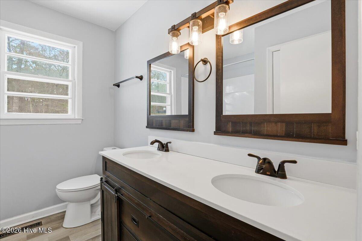 605 Firetower Road La Grange, NC 28551 - Photo 20 of 23 26-605 Firetower Rd-26