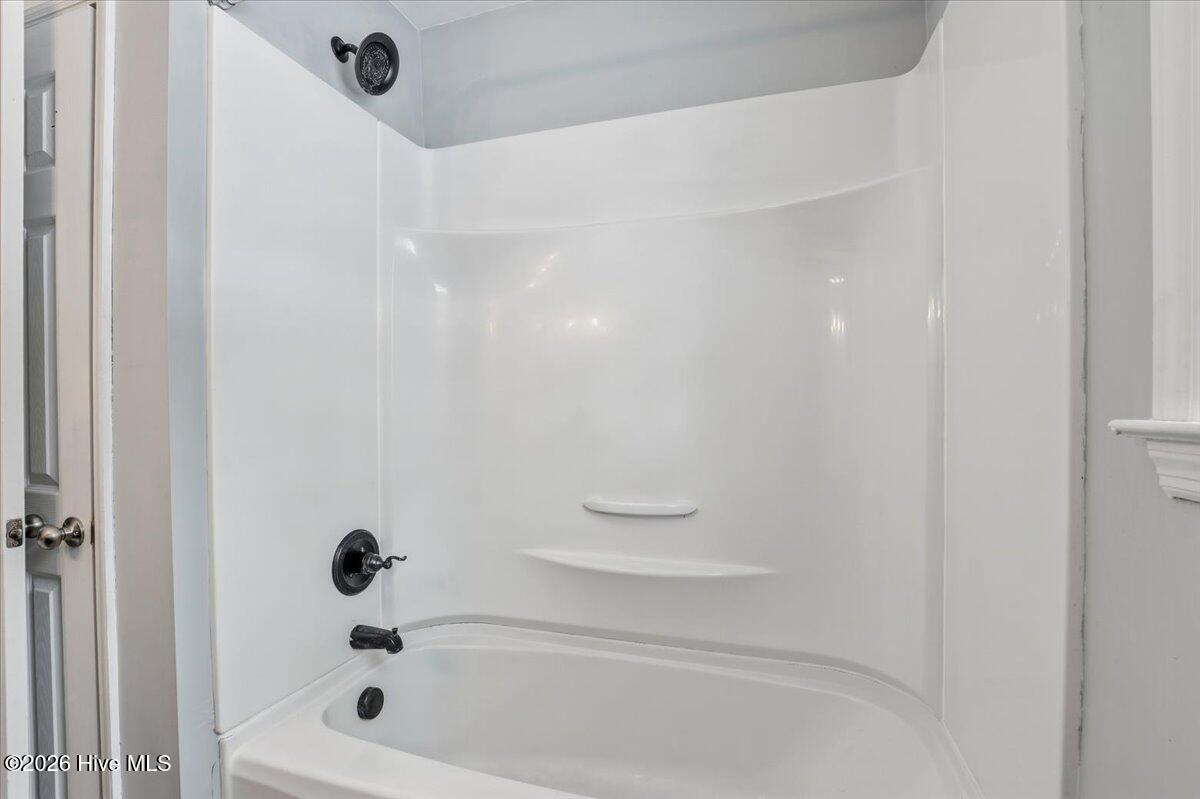 605 Firetower Road La Grange, NC 28551 - Photo 21 of 23 27-605 Firetower Rd-27