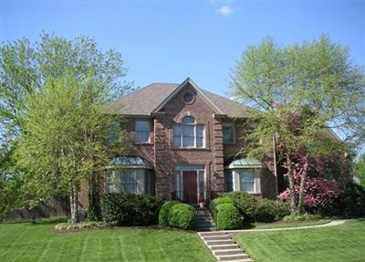 2205 Vinewood Road Lexington, KY 40515 - Photo 1 of 14 Photo 1
