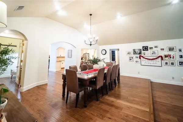 $5,500 | 455 Love-Henry Court, Southlake, TX 76092