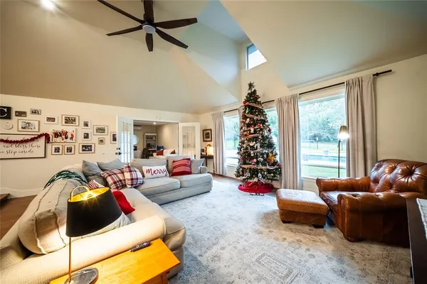 $5,500 | 455 Love-Henry Court, Southlake, TX 76092