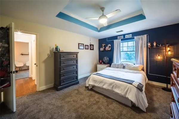 $5,500 | 455 Love-Henry Court, Southlake, TX 76092