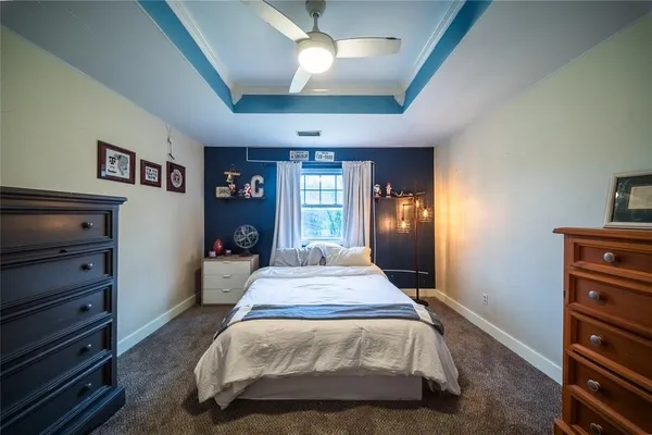 $5,500 | 455 Love-Henry Court, Southlake, TX 76092