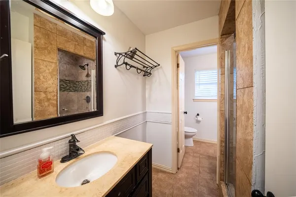 $5,500 | 455 Love-Henry Court, Southlake, TX 76092