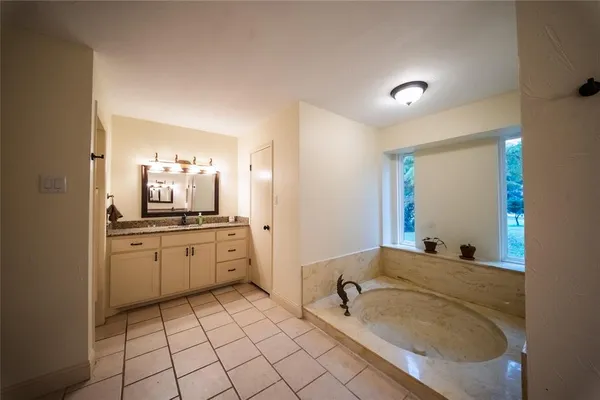 $5,500 | 455 Love-Henry Court, Southlake, TX 76092