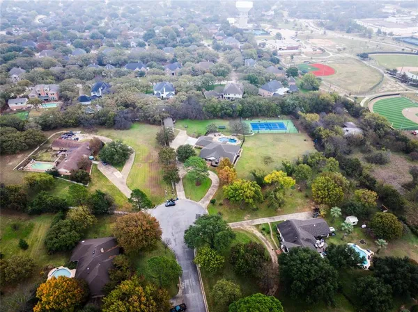 $5,500 | 455 Love-Henry Court, Southlake, TX 76092