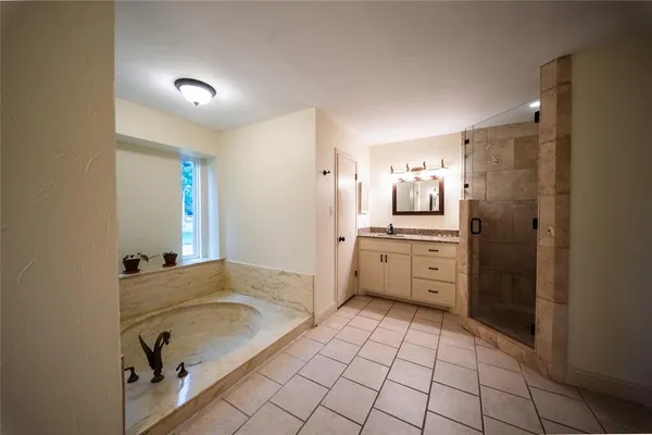 $5,500 | 455 Love-Henry Court, Southlake, TX 76092